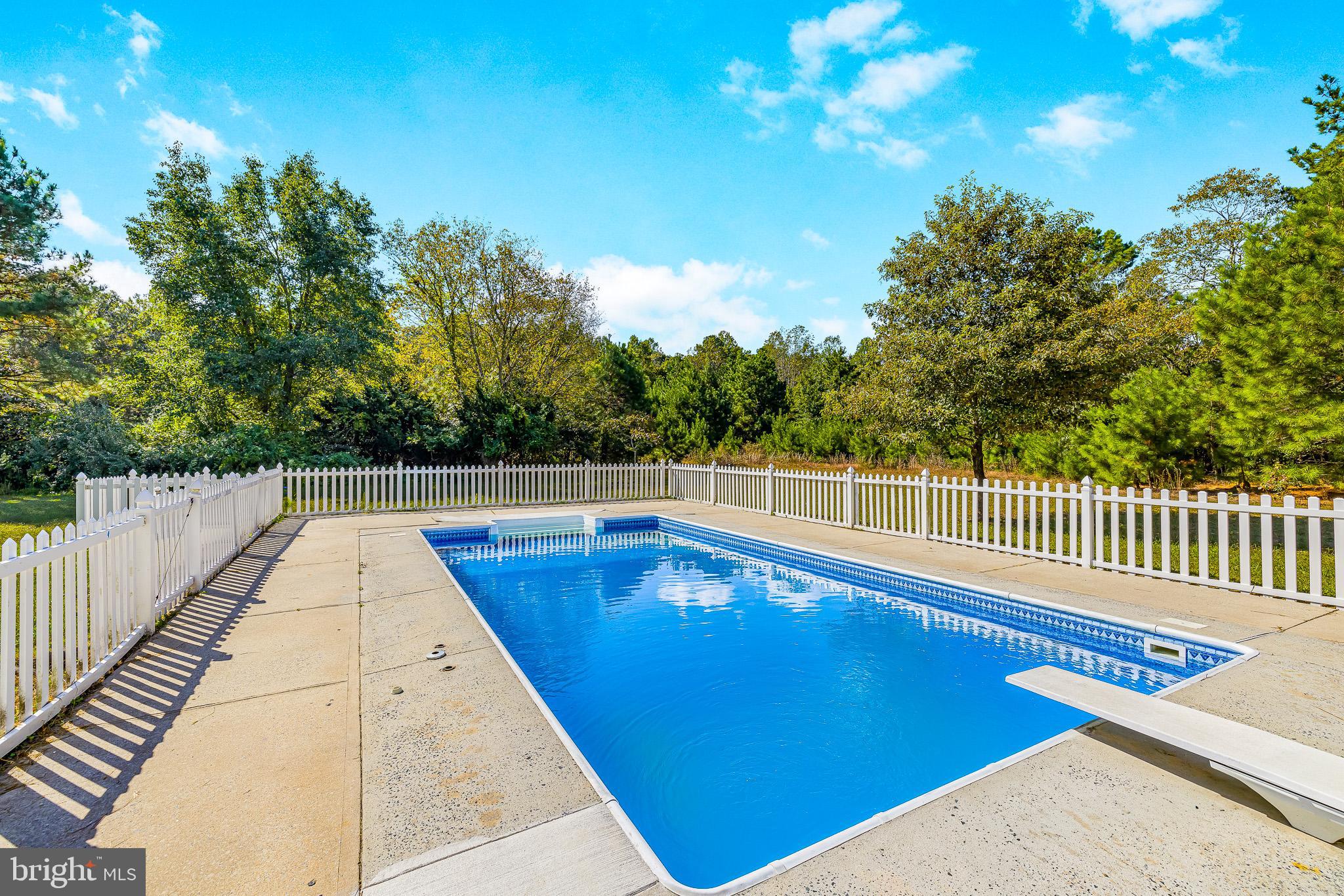 15250 Hudson Road Milton, DE 19968 - Photo 49 of 64