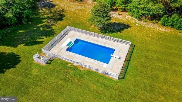 $699,000 | 15250 Hudson Road, Milton, DE 19968