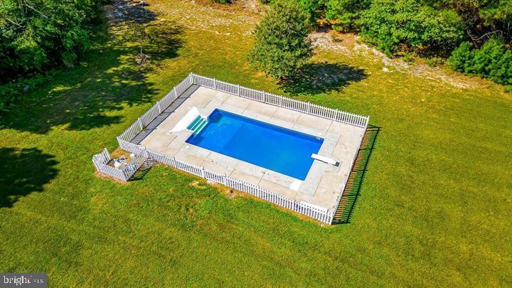 15250 Hudson Road Milton, DE 19968 - Photo 52 of 64