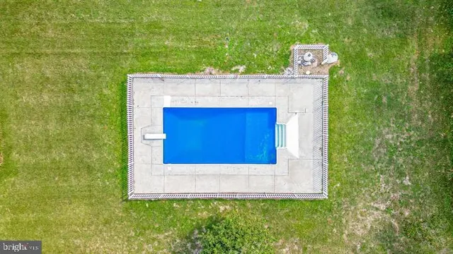 $750,000 | 15250 Hudson Road, Milton, DE 19968