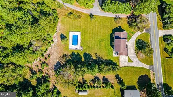 $699,000 | 15250 Hudson Road, Milton, DE 19968