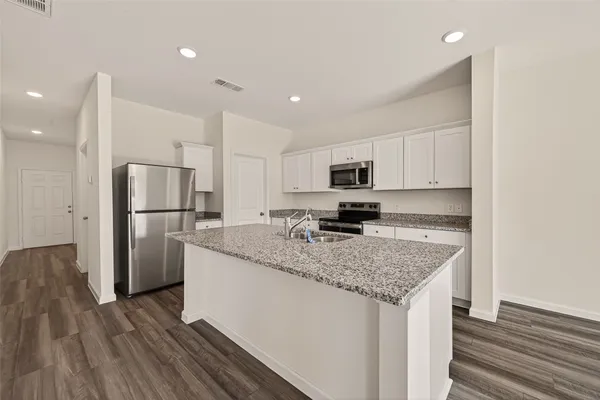 $2,500 | 31247 Williams Lndg Street, Waller, TX 77484