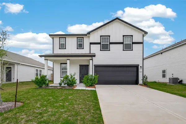 $2,500 | 31247 Williams Lndg Street, Waller, TX 77484