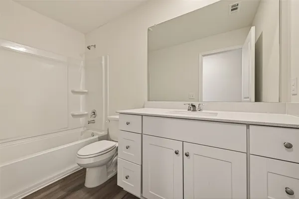 $2,500 | 31247 Williams Lndg Street, Waller, TX 77484