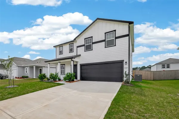 $2,500 | 31247 Williams Lndg Street, Waller, TX 77484