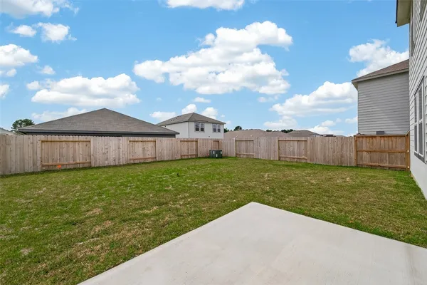 $2,500 | 31247 Williams Lndg Street, Waller, TX 77484