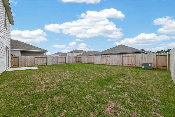 $2,500 | 31247 Williams Lndg Street, Waller, TX 77484