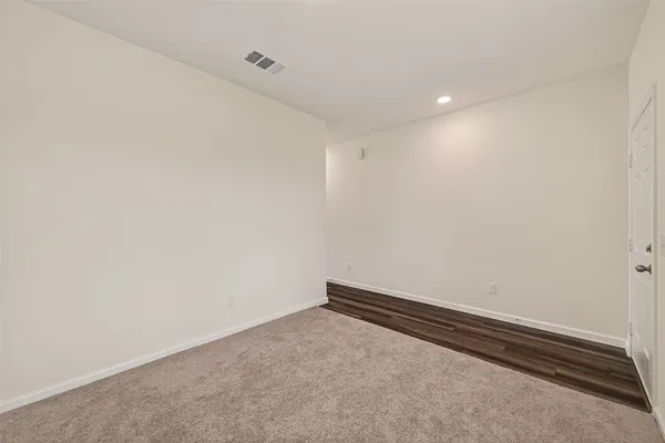 $2,500 | 31247 Williams Lndg Street, Waller, TX 77484