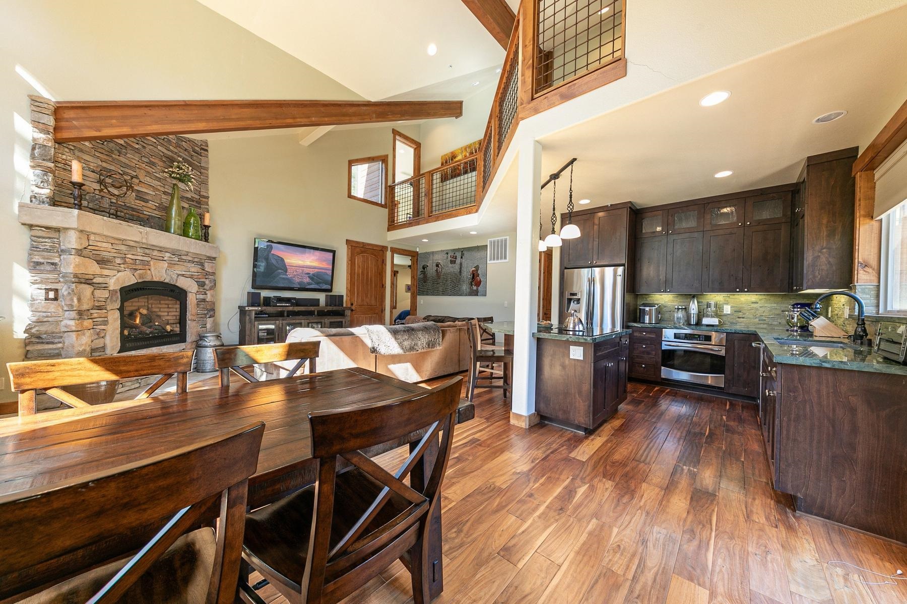8520 River Road Truckee, CA 96161 - Photo 6 of 26