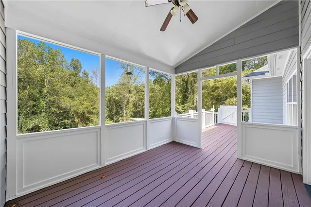 $1,089,900 | 256 Cartersville Street, Ball Ground, GA 30107