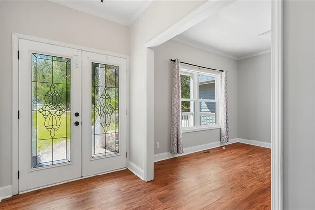 $1,089,900 | 256 Cartersville Street, Ball Ground, GA 30107