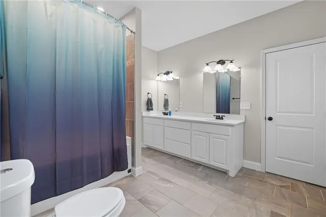 $1,089,900 | 256 Cartersville Street, Ball Ground, GA 30107