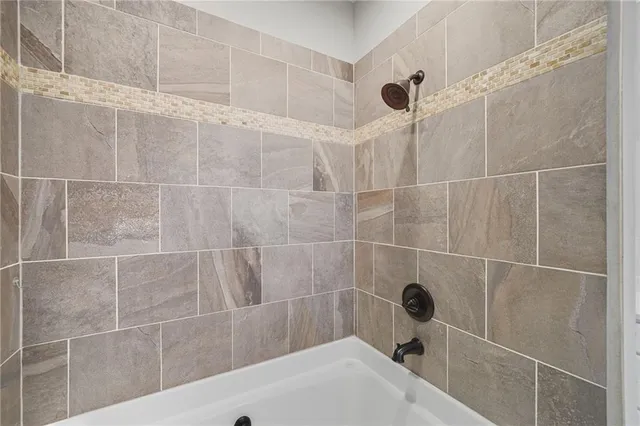 $1,089,900 | 256 Cartersville Street, Ball Ground, GA 30107