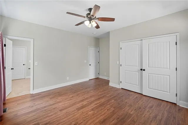 $1,089,900 | 256 Cartersville Street, Ball Ground, GA 30107