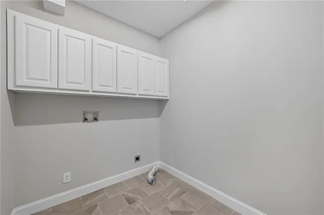 $1,089,900 | 256 Cartersville Street, Ball Ground, GA 30107