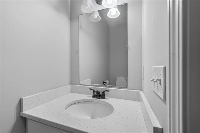 $1,089,900 | 256 Cartersville Street, Ball Ground, GA 30107