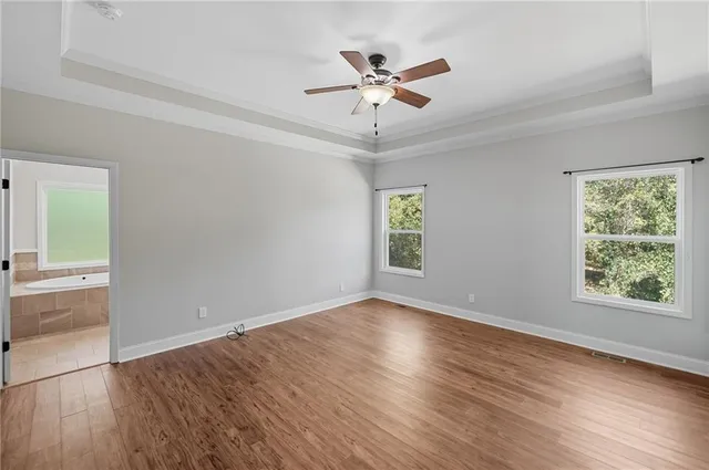 $1,089,900 | 256 Cartersville Street, Ball Ground, GA 30107