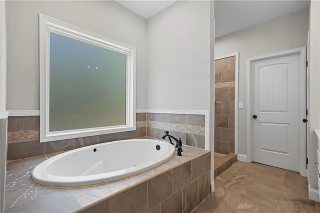 $1,089,900 | 256 Cartersville Street, Ball Ground, GA 30107