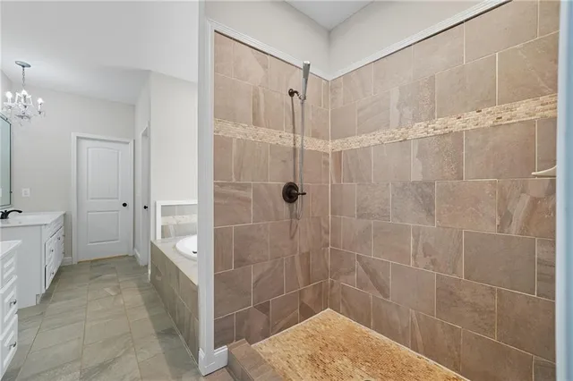 $1,089,900 | 256 Cartersville Street, Ball Ground, GA 30107