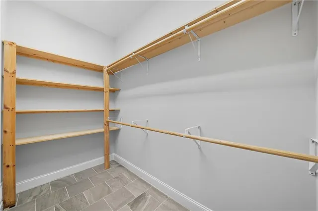 $1,089,900 | 256 Cartersville Street, Ball Ground, GA 30107