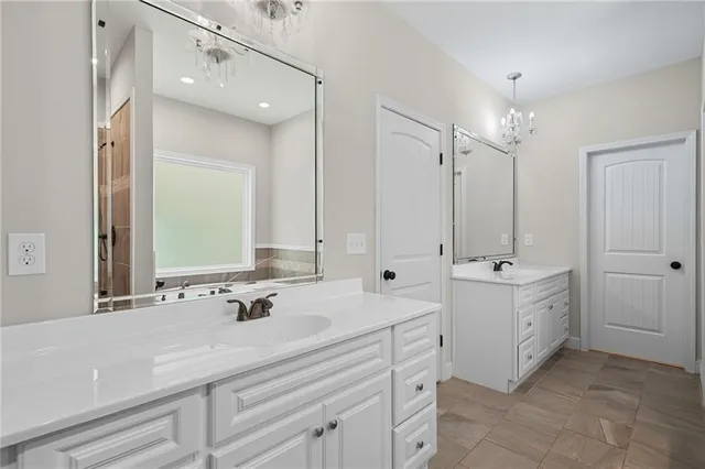 $1,089,900 | 256 Cartersville Street, Ball Ground, GA 30107