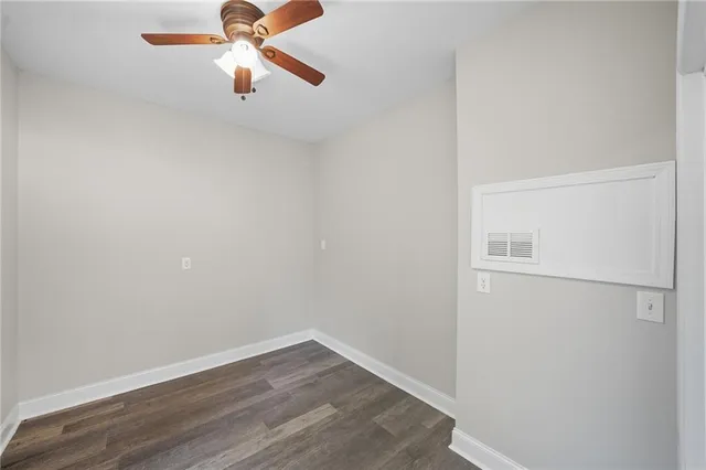 $1,089,900 | 256 Cartersville Street, Ball Ground, GA 30107