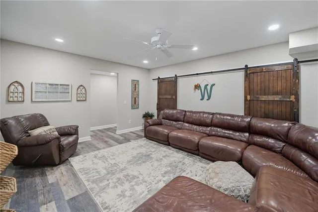 $1,089,900 | 256 Cartersville Street, Ball Ground, GA 30107