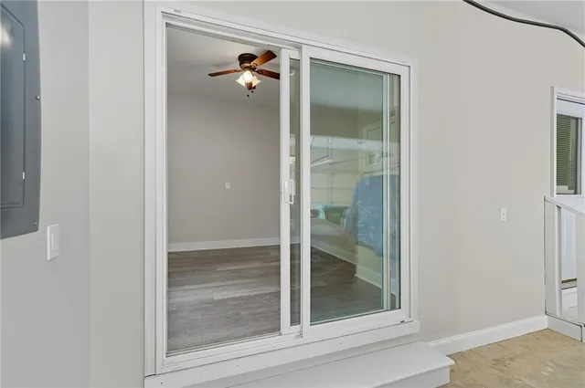 $1,089,900 | 256 Cartersville Street, Ball Ground, GA 30107