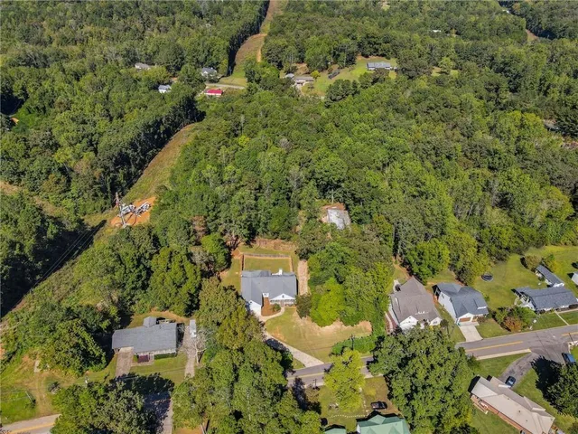 $1,089,900 | 256 Cartersville Street, Ball Ground, GA 30107