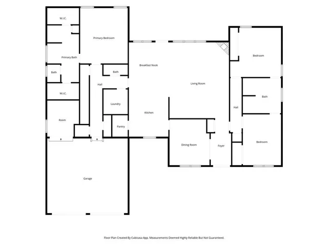 $1,089,900 | 256 Cartersville Street, Ball Ground, GA 30107