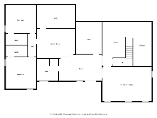 $1,089,900 | 256 Cartersville Street, Ball Ground, GA 30107