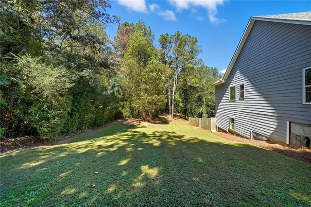 $1,089,900 | 256 Cartersville Street, Ball Ground, GA 30107