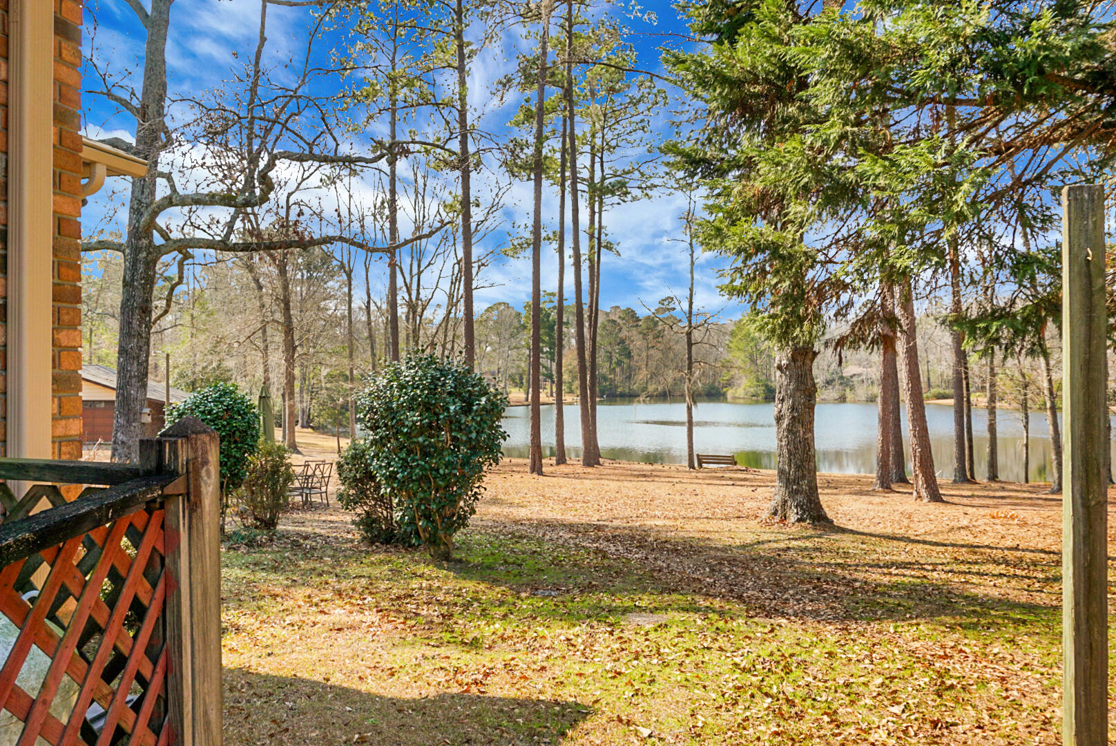 1 Santee Lakes Court Elloree, SC 29047 - Photo 11 of 79