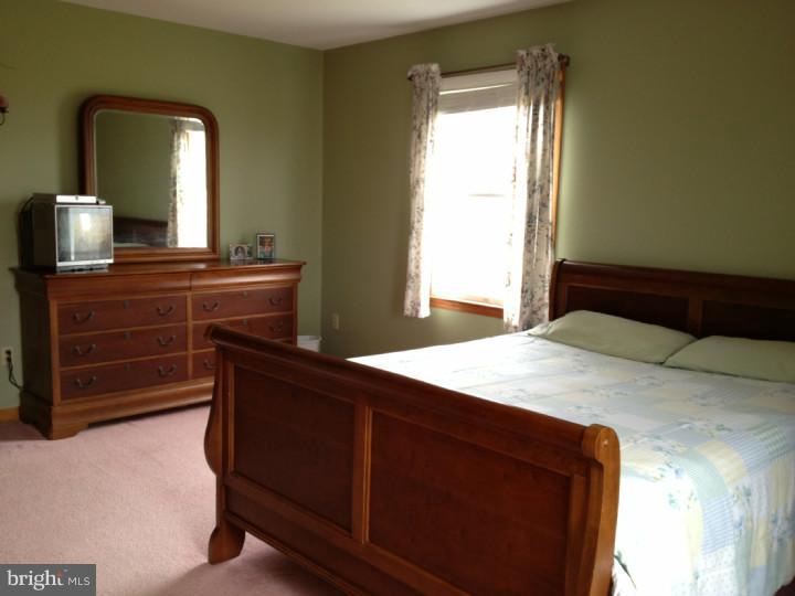 2875 Allison Road Quakertown, PA 18951 - Photo 13 of 19 Master Bedroom