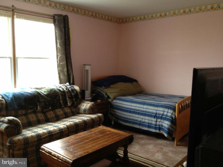 2875 Allison Road Quakertown, PA 18951 - Photo 14 of 19 Bedroom