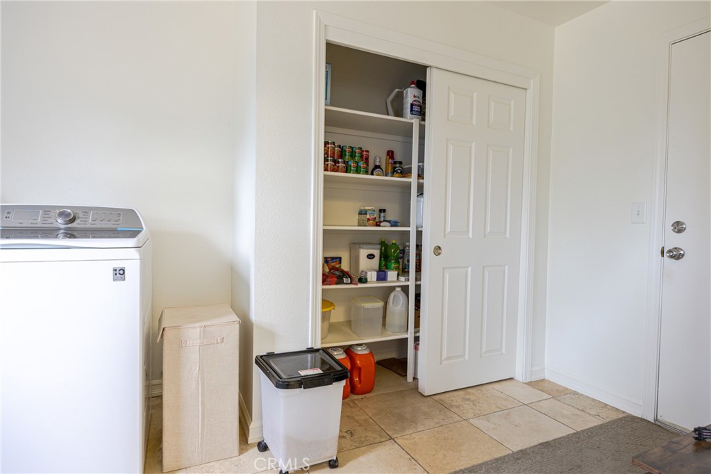 30142 Revis Road Coarsegold, CA 93614 - Photo 13 of 43