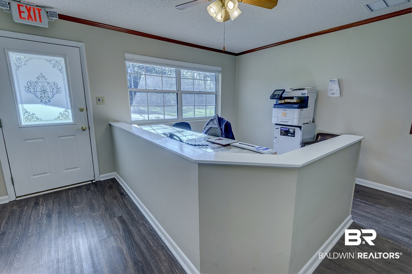 19009 State Highway 181 Fairhope, AL 36532 - Photo 6 of 28 Ceiling Fans