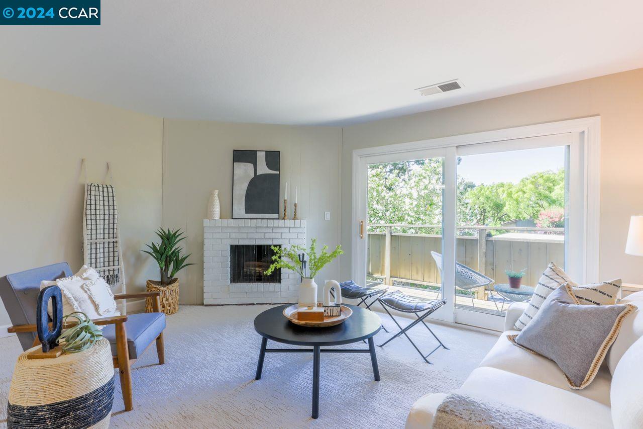 2548 Jones Road, Unit 9 Walnut Creek, CA 94597 - Photo 1 of 1 Gallery Image 1