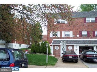 150 Ridgefield Road Philadelphia, PA 19154 - Photo 1 of 6 Exterior