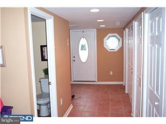 150 Ridgefield Road Philadelphia, PA 19154 - Photo 4 of 6 Basement