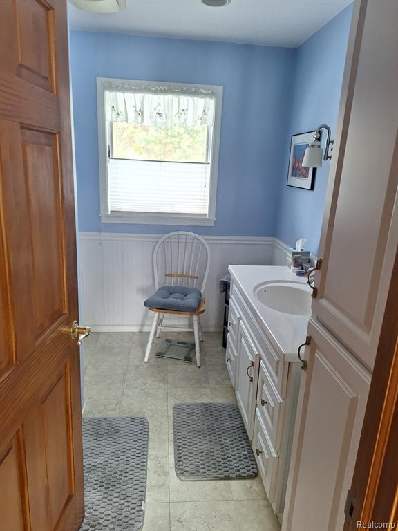 3788 South Murray Road Mayville, MI 48744 - Photo 10 of 38