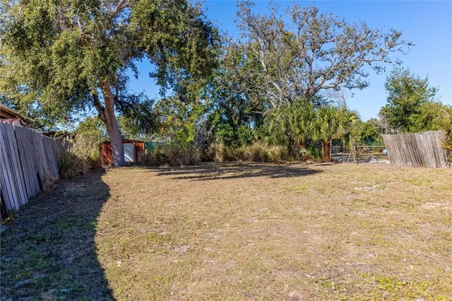 $249,999 | Undisclosed Address, Bradenton, FL 34209