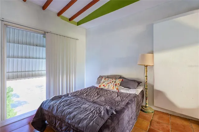 a bathroom with a sink toilet a bathtub and a shower