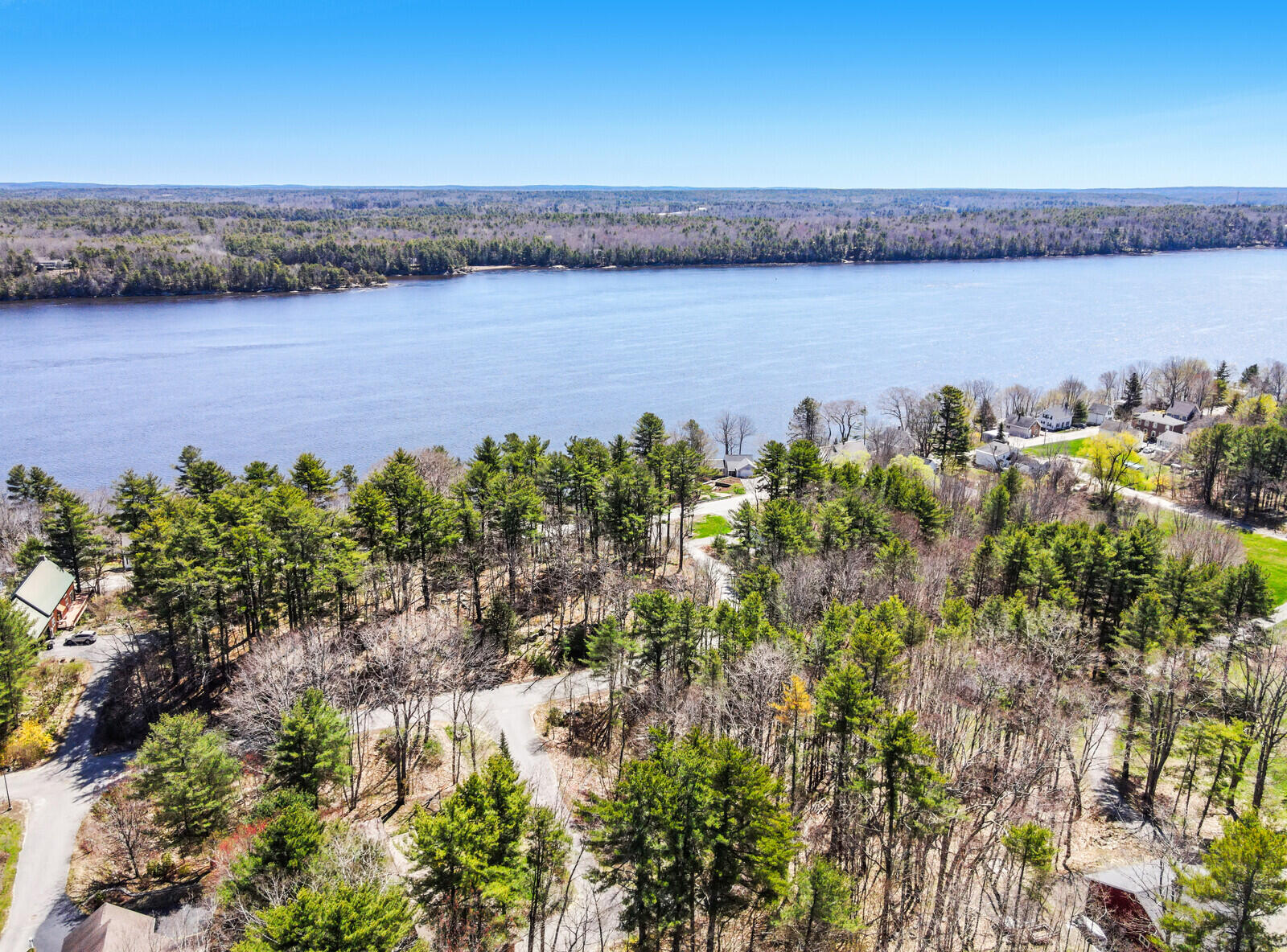 4 Mariner's Way Bath, ME 04530 - Photo 68 of 74 14_DJI_0435_copy_DxO_mls