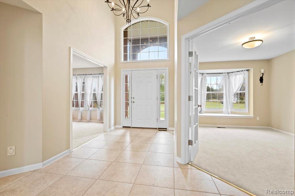 32243 Sibley Road Romulus, MI 48174 - Photo 11 of 47 Gallery Image 11