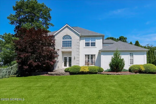 $973,000 | 9 Cecilia Court, Howell, NJ 07731