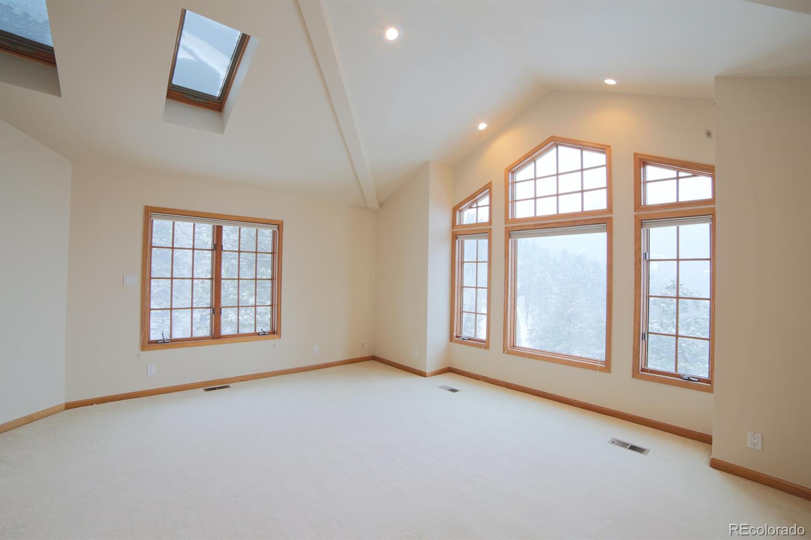 805 Pine Brook Road Boulder, CO 80304 - Photo 14 of 34 Gallery Image 14