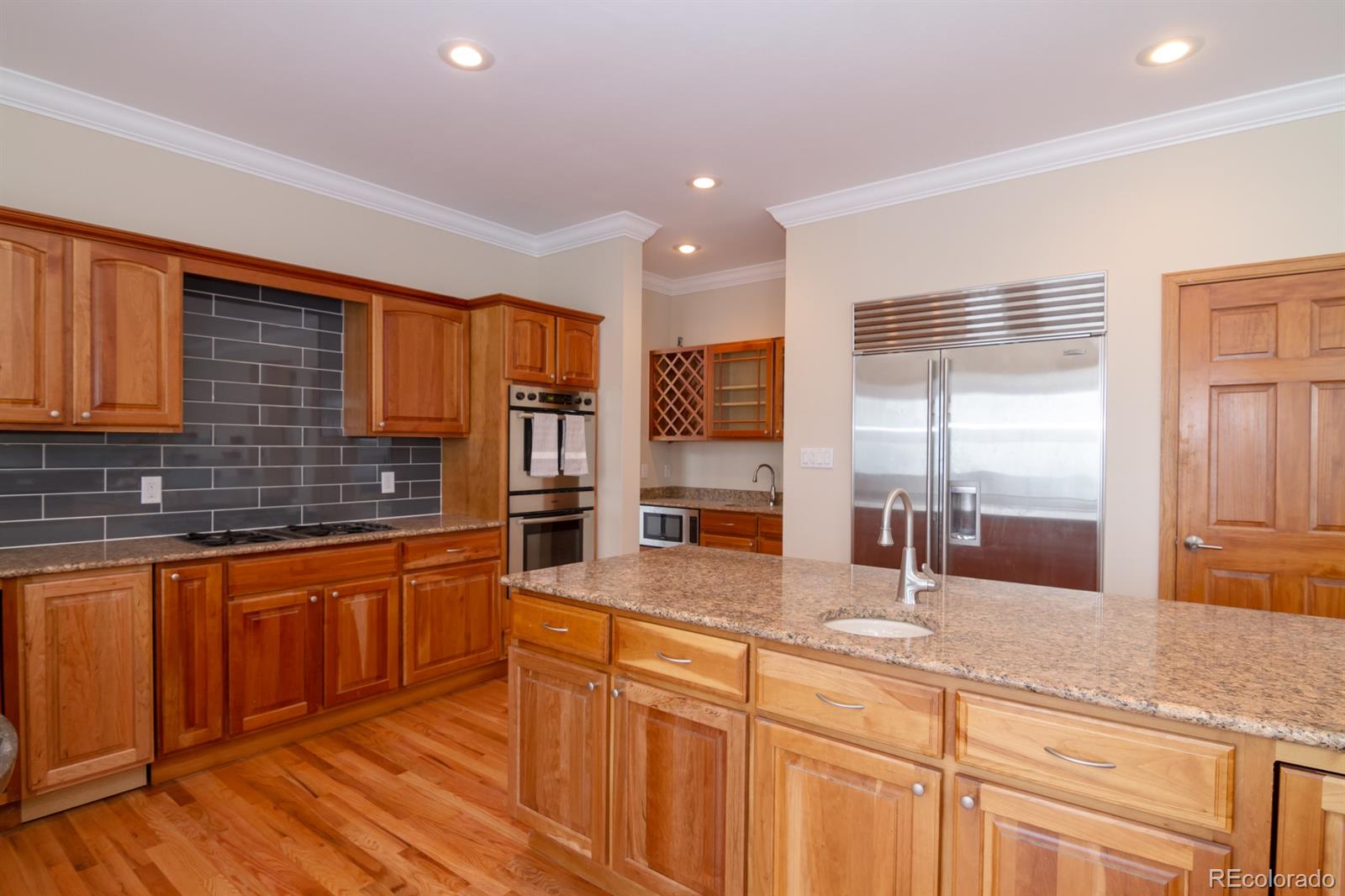 805 Pine Brook Road Boulder, CO 80304 - Photo 21 of 34 Gallery Image 21