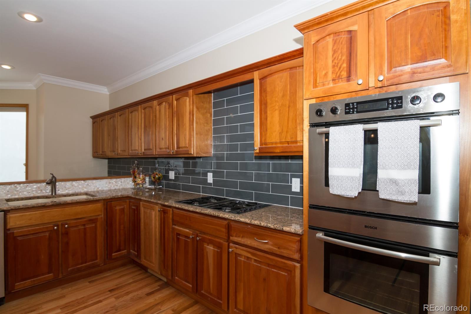 805 Pine Brook Road Boulder, CO 80304 - Photo 30 of 34 Gallery Image 30