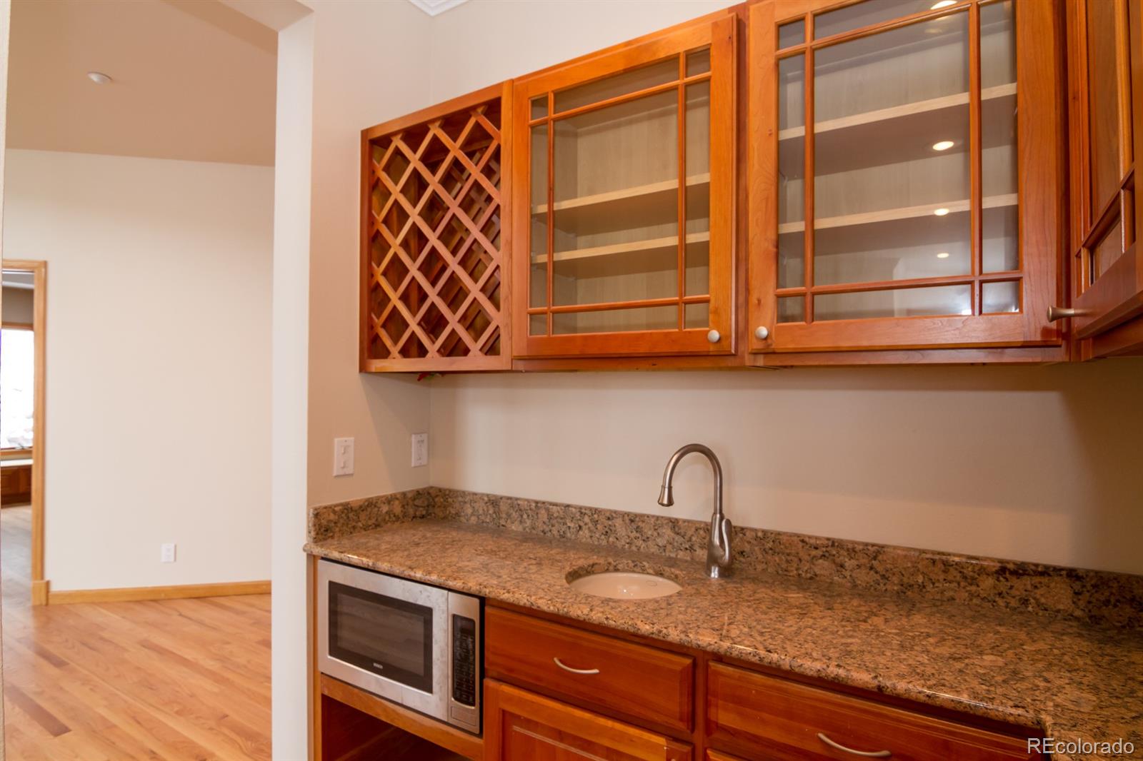 805 Pine Brook Road Boulder, CO 80304 - Photo 31 of 34 Gallery Image 31